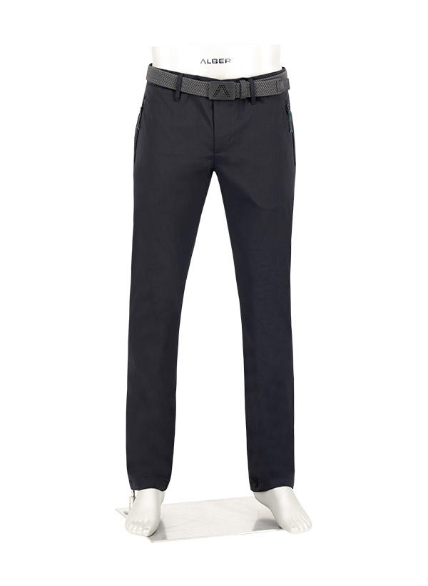 Alberto Golf Regular Fit Nick 15715437/997