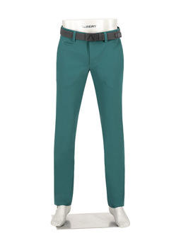 Stylingtipps Beschreibungsbild von Alberto Golf Regular Fit Rookie 13715435/867