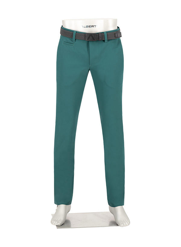 Alberto Golf Regular Fit Rookie 13715435/867