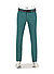 Golfhose Rookie, Regular Fit, FX 4xDry®Cooler, petrol - petrol