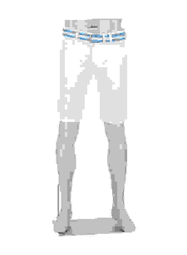 Loader Placeholder