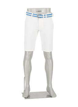 Stylingtipps Beschreibungsbild von Alberto Golf Regular Fit Earnie 16215435/100