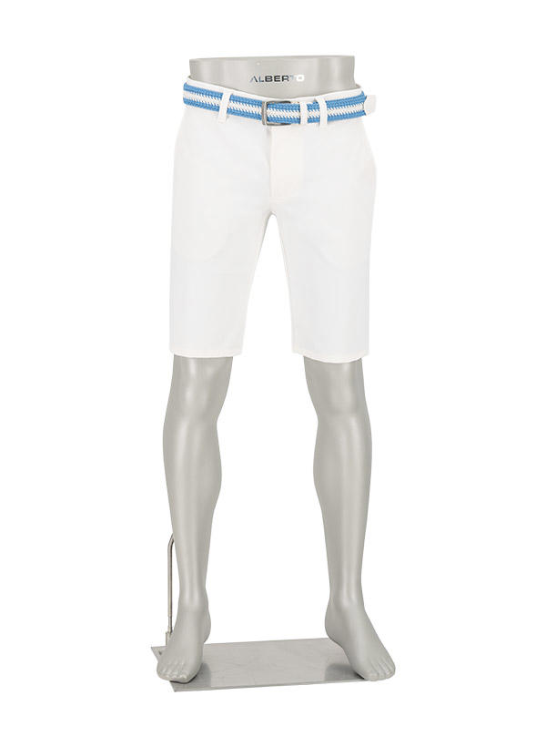 Alberto Golf Regular Fit Earnie 16215435/100