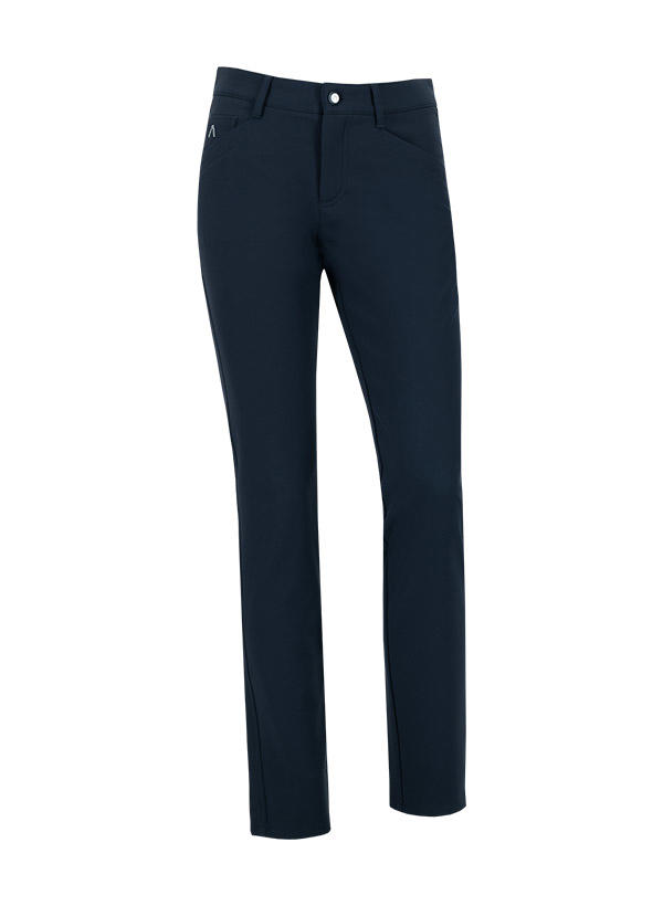 Alberto Golf Damen Hose Jana 28007445/899