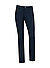 Damen Golfhose Jana aus wasserabweisendem Performence-Stretch - navy
