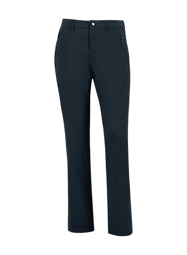 Alberto Golf Damen Modern Fit Ruby 25407437/997