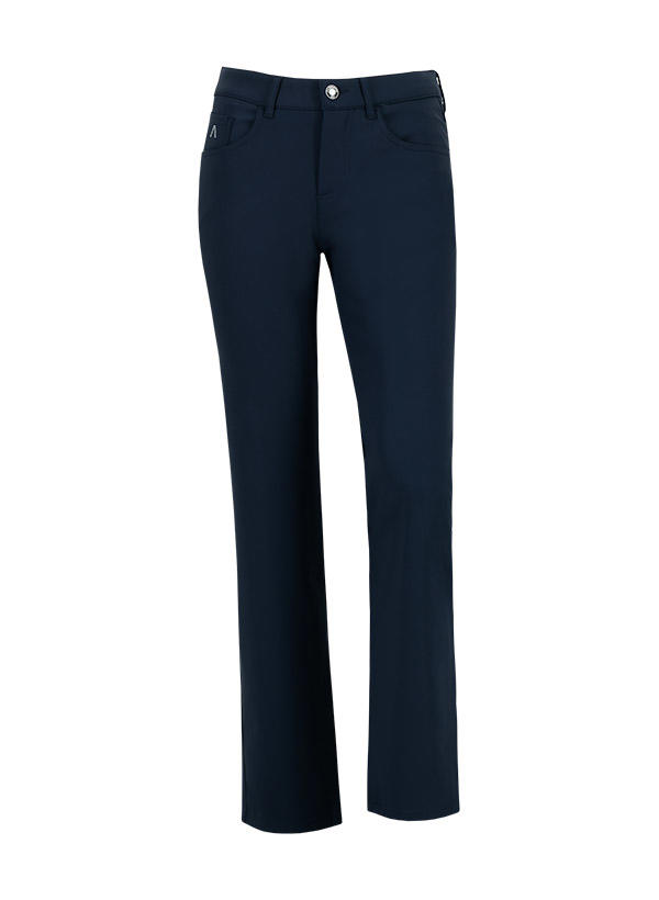 Alberto Golf Damen Hose Anja 20107435/899