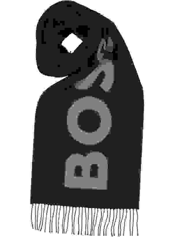 Loader Placeholder