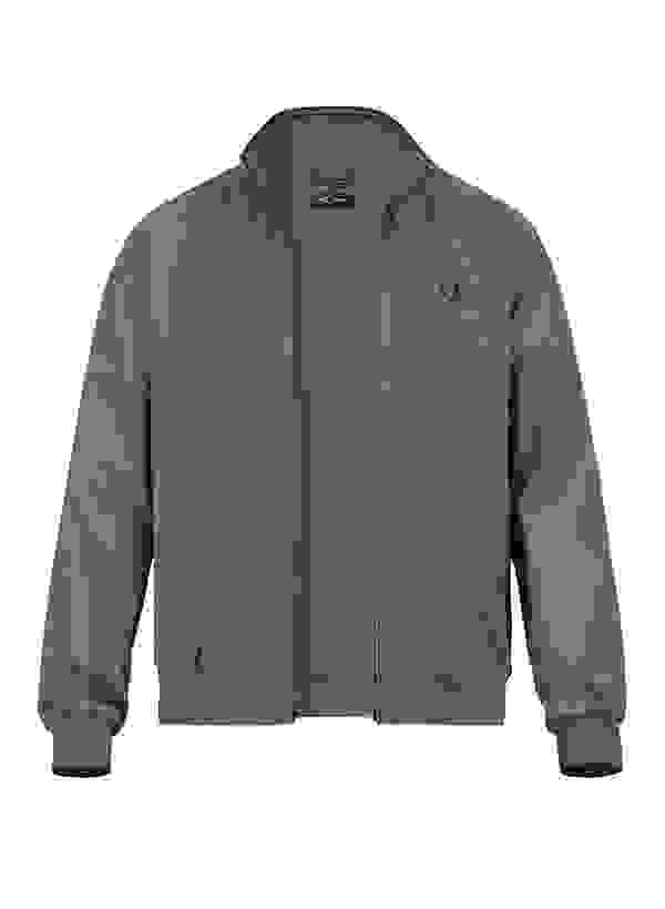 Loader Placeholder