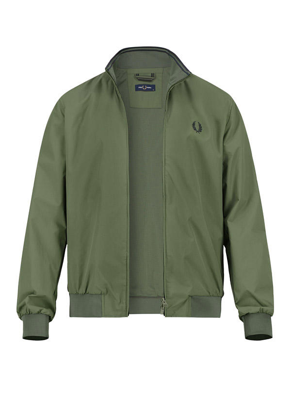 Fred Perry Jacke J2660/X21