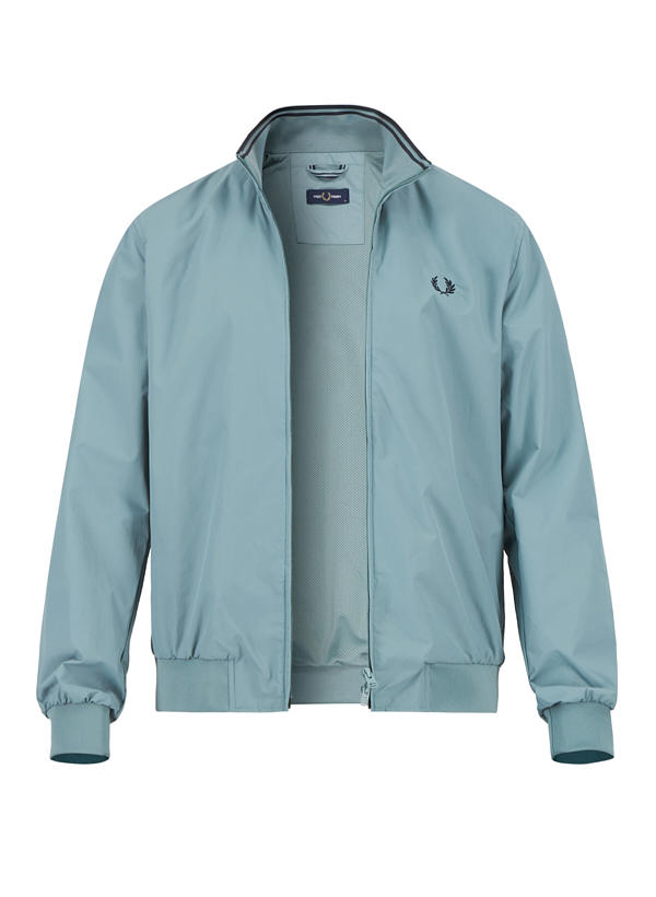 Fred Perry Jacke J2660/Z20 Image 0