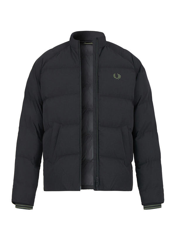 Fred Perry Jacke J1309/102