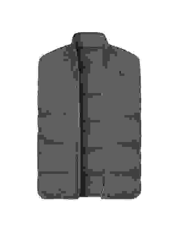 Loader Placeholder