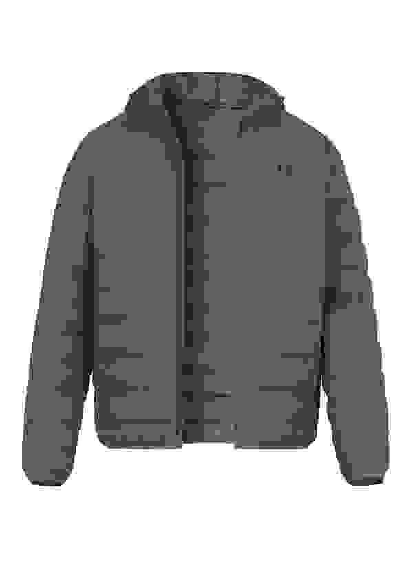 Loader Placeholder