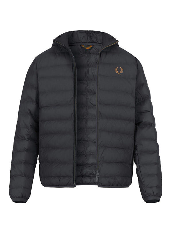 Fred Perry Jacke J8553/184