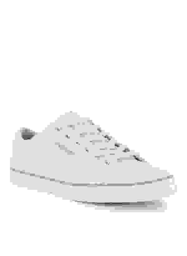Loader Placeholder