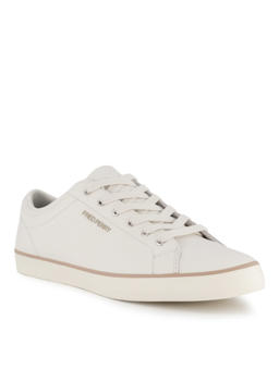 Stylingtipps Beschreibungsbild von Fred Perry Schuhe B1327/129