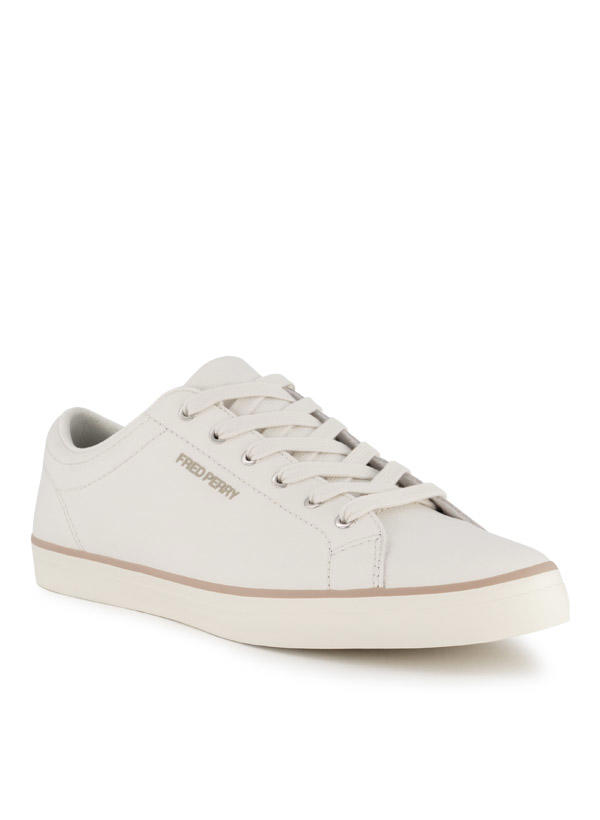 Fred Perry Schuhe B1327/129