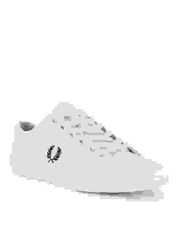 Loader Placeholder