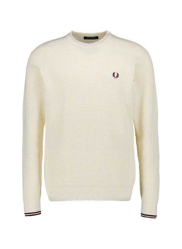 Fred Perry Pullover K6507/560