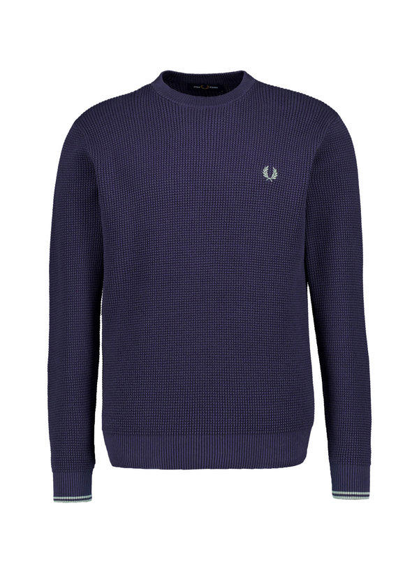 Fred Perry Pullover K6507/738