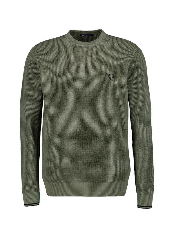 Fred Perry Pullover K6507/X21