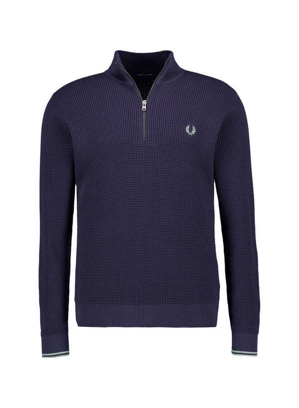 Fred Perry Troyer K8557/738 Image 0