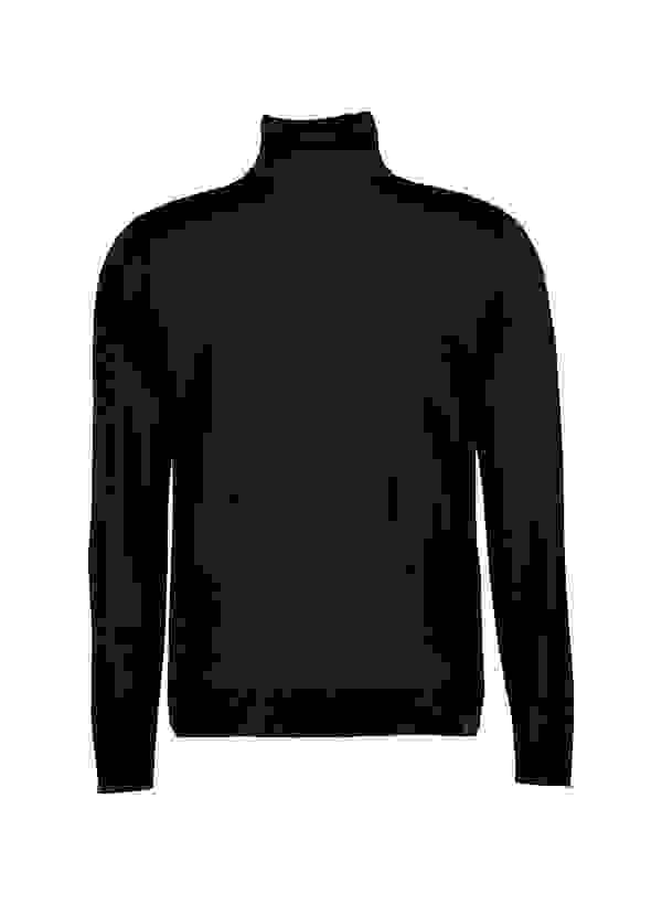 Loader Placeholder