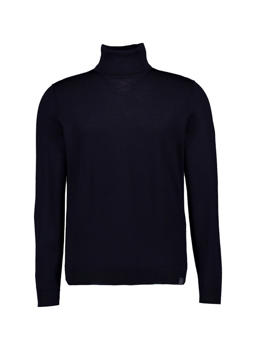 Stylingtipps Beschreibungsbild von MAERZ Muenchen Pullover 420600/399