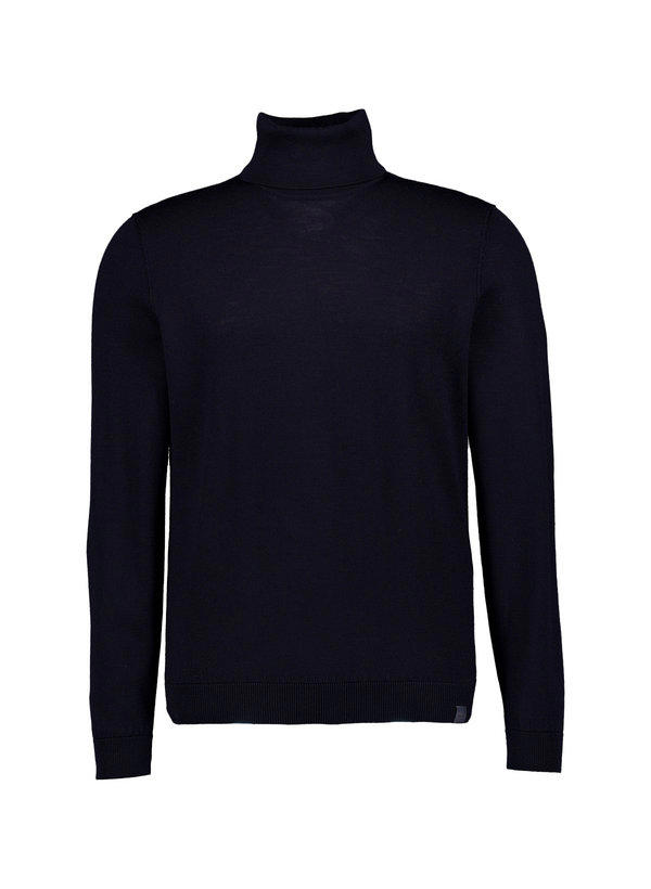 MAERZ Muenchen Pullover 420600/399