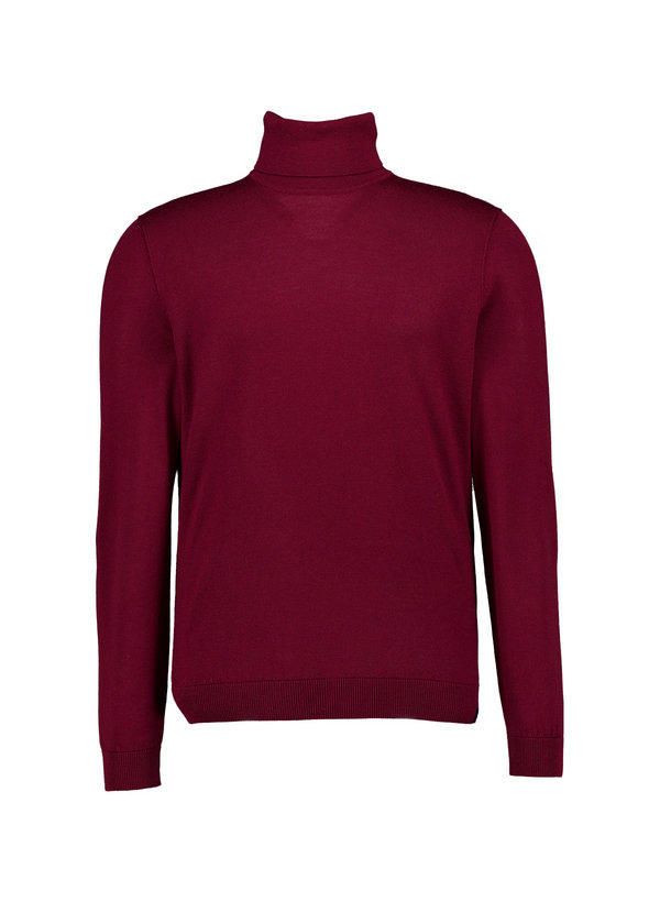 MAERZ Muenchen Pullover 420600/497
