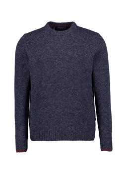 Stylingtipps Beschreibungsbild von MAERZ Muenchen Pullover 439200/399