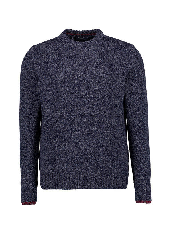 MAERZ Muenchen Pullover 439200/399 Image 0