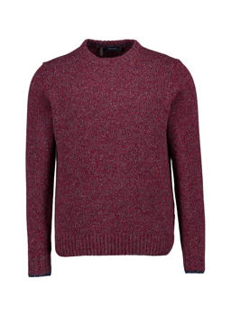 Stylingtipps Beschreibungsbild von MAERZ Muenchen Pullover 439200/476