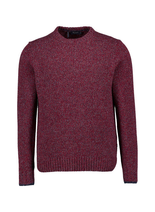 MAERZ Muenchen Pullover 439200/476