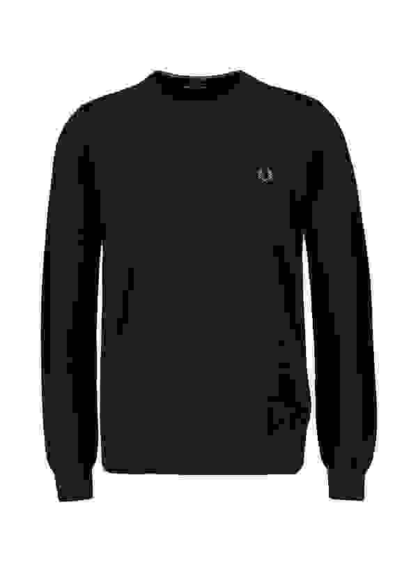 Loader Placeholder