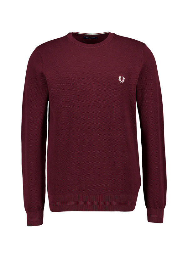 Fred Perry Pullover K1309/597