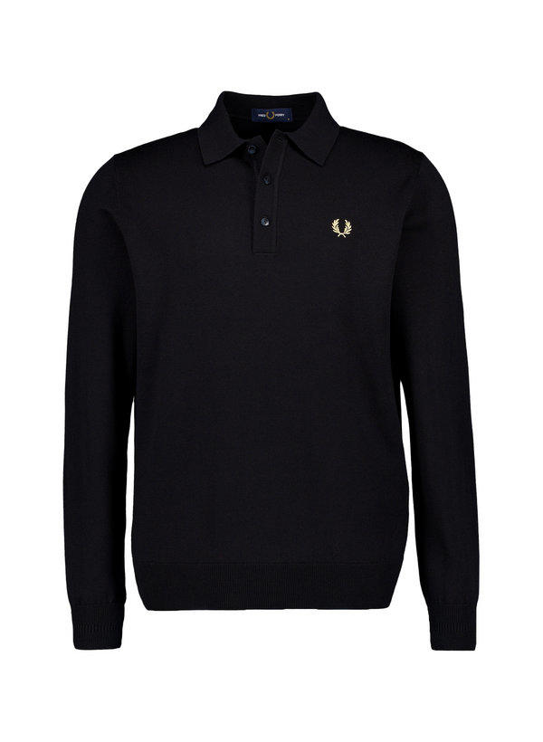 Fred Perry Pullover K4535/220