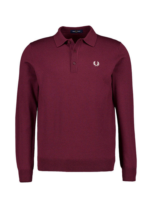 Fred Perry Pullover K4535/597