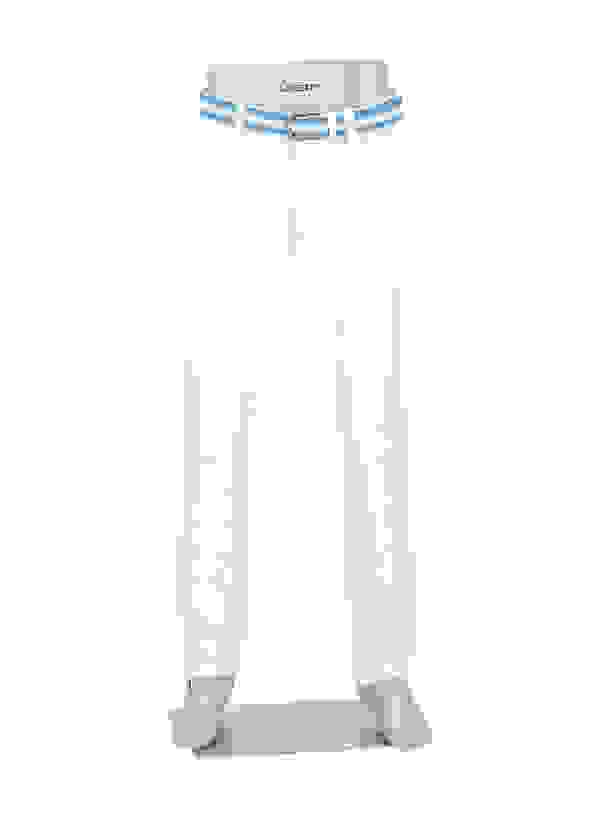 Loader Placeholder