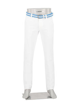 Stylingtipps Beschreibungsbild von Alberto Golf Regular Fit Rookie 13715435/100