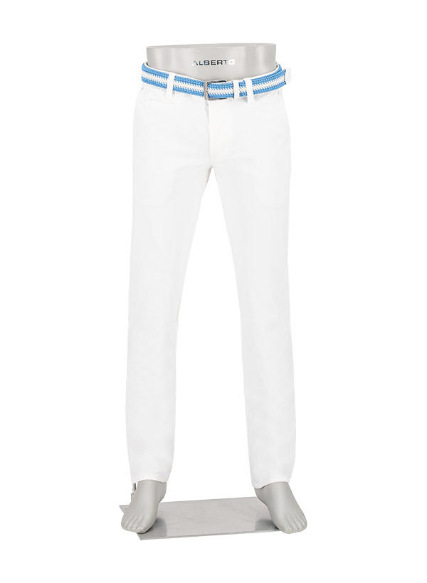 Alberto Golf Regular Fit Rookie 13715435/100