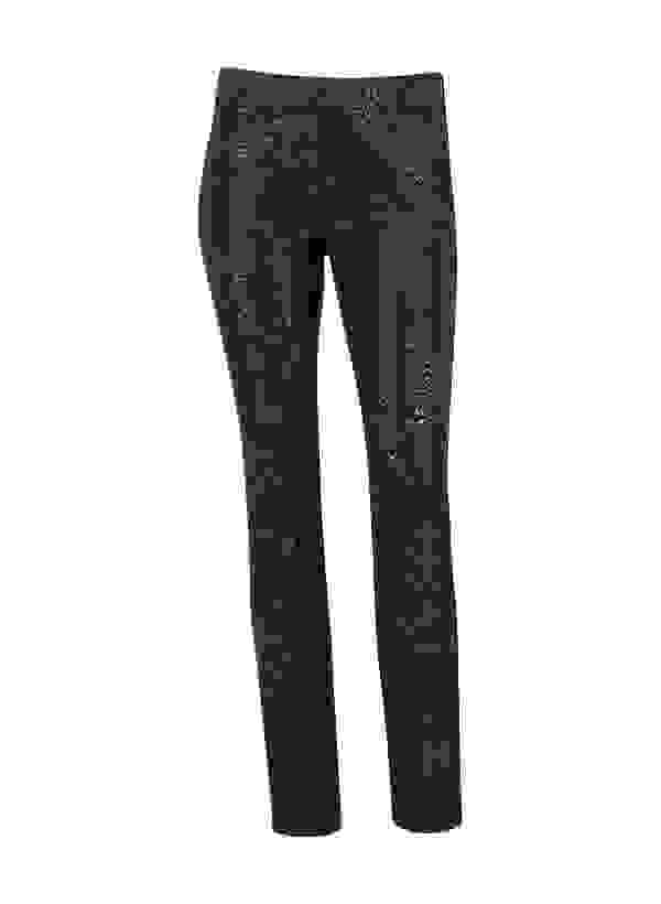 Loader Placeholder