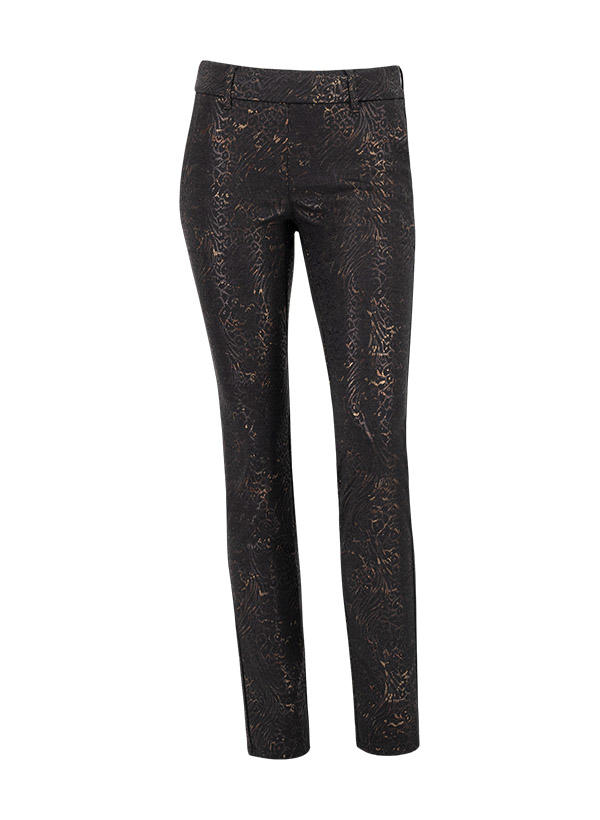 Alberto Golf Damen Hose Lucy 28507442/069 Image 0