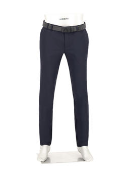 Stylingtipps Beschreibungsbild von Alberto Golf Ian FX4 Dry 17015435/899
