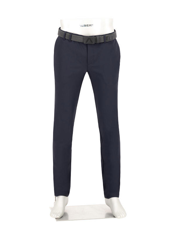 Alberto Golf Ian FX4 Dry 17015435/899