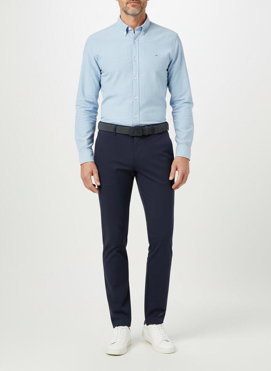 Alberto Golf Ian FX4 Dry 17015435/899 Image 1