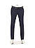 Golfhose Ian, Slim Fit, FX 4xDry®Cooler, navy - navy