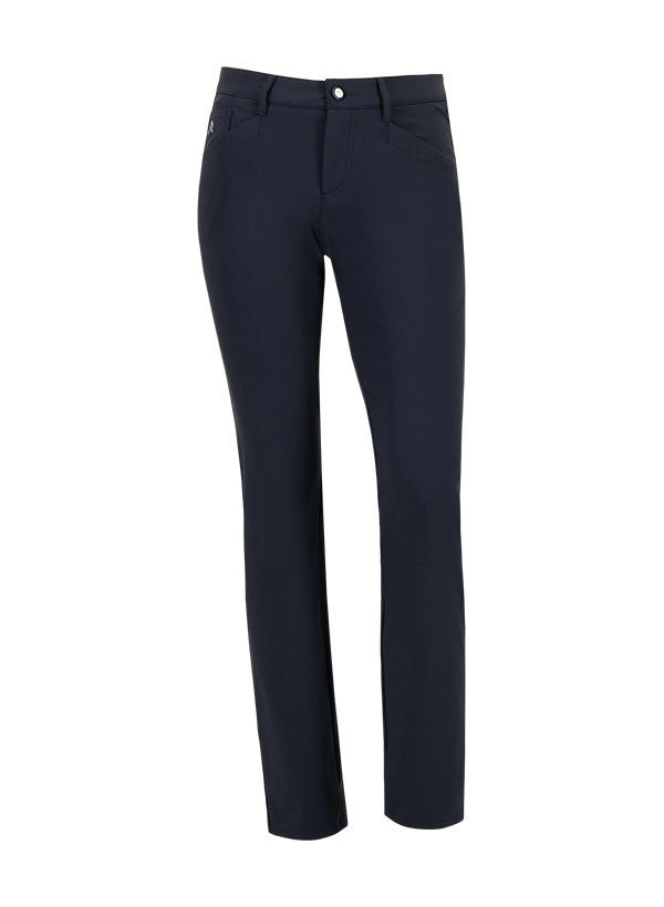 Alberto Golf Damen Hose Jana 25707435/899 Image 0