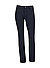 Damen Golfhose Jana - FX4 DRY Cooler® - navy